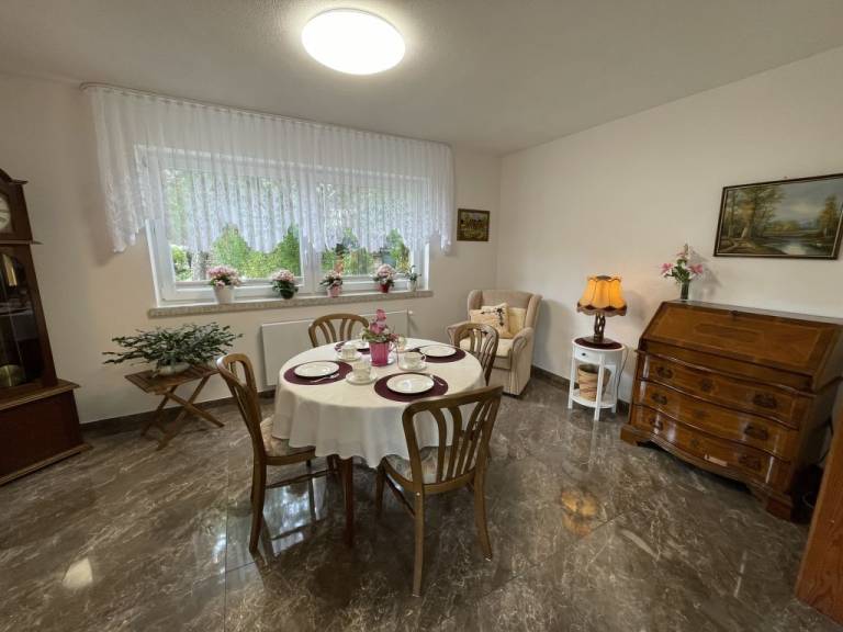 foto11