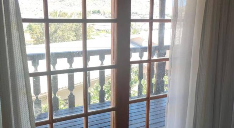 Leopard Tree Guesthouse — photo 5