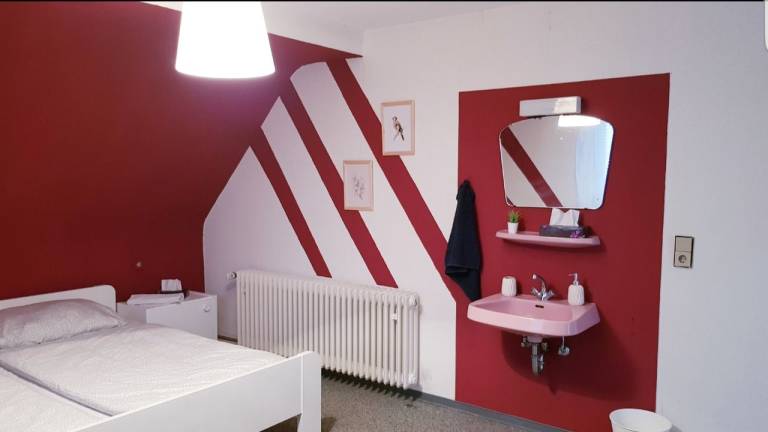 foto20