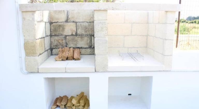 Pleasant house | Pets allowed in Melendugno