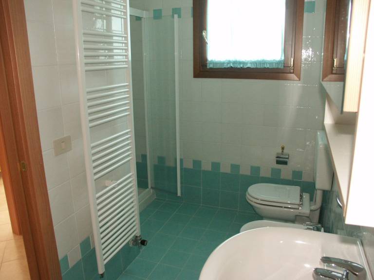 foto16
