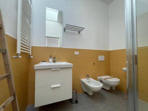 foto12