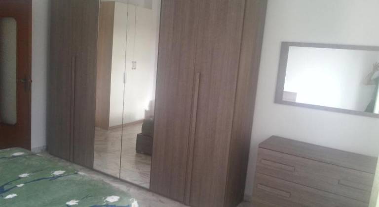Vittoria_Albissola — photo 3