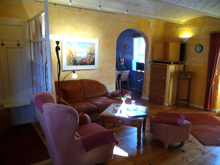 foto2