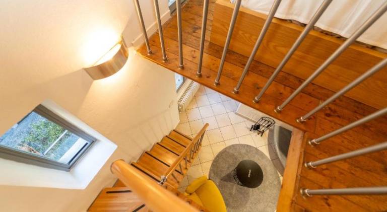 Apartment | Next to Como Cathedral | Pets allowed — photo 5
