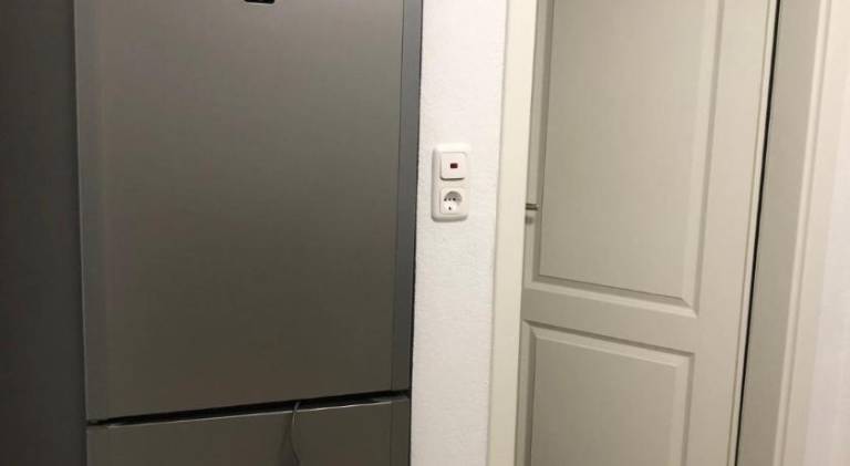 foto15