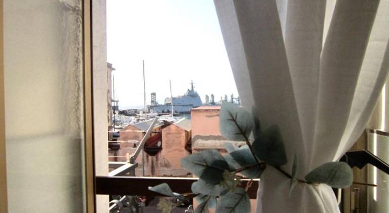 Raggio di Sole — photo 4