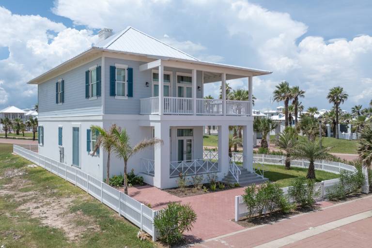 Child-friendly house with pool | Next to the beach | Dogs allowed — photo 4