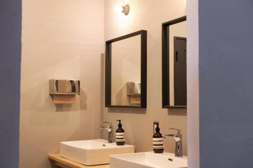 foto7