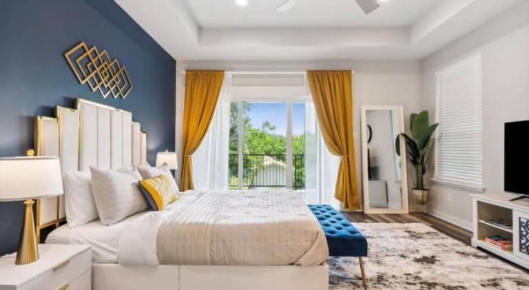 Beautiful house | Good for workation | Pets allowed — photo 2