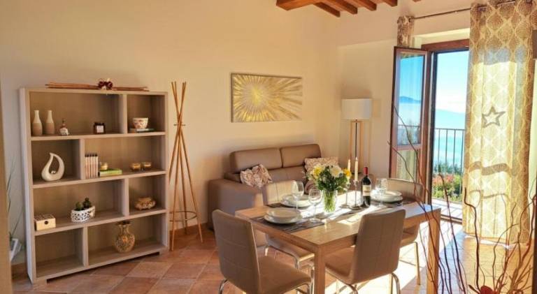 Casa Vacanze La Perla del Lago — photo 2