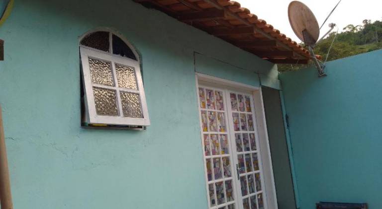 foto33