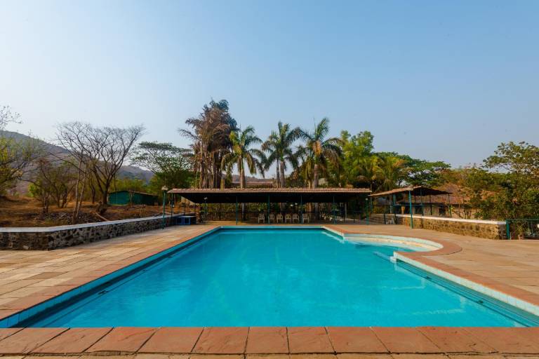 Modi's Resort — photo 5