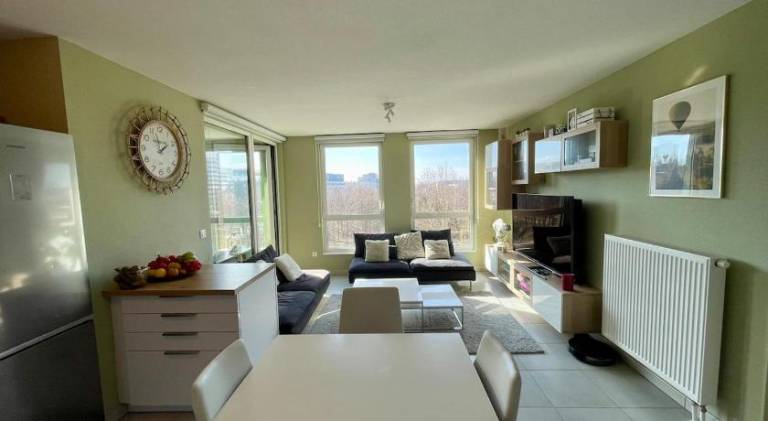 Holiday apartment | Next to Palais Rohan — photo 3