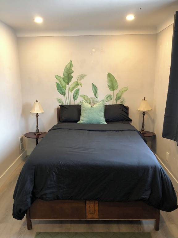 Appartement Alta Vista