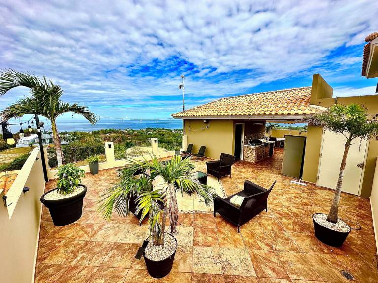 Apartment Aguadilla