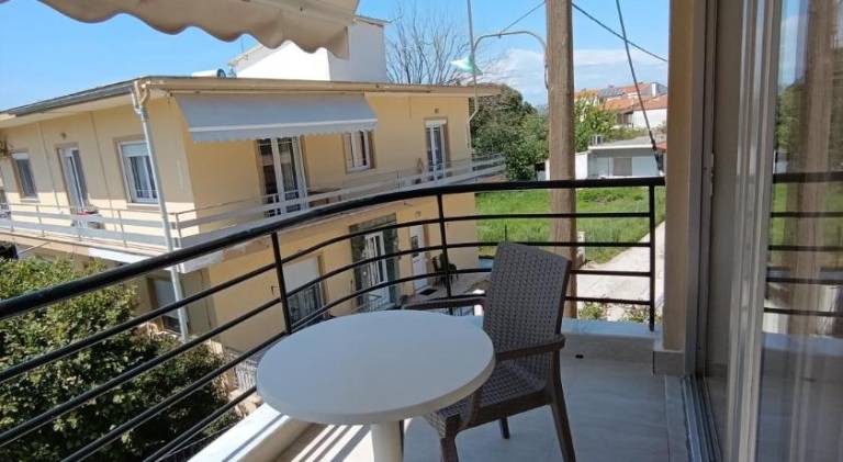 Serviced apartment | Pet-friendly — photo 5