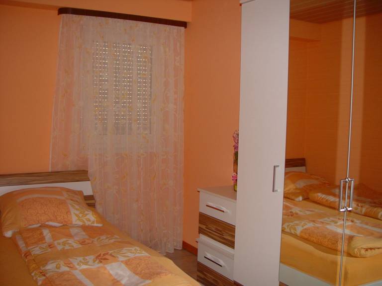 Appartamento Baden-Baden