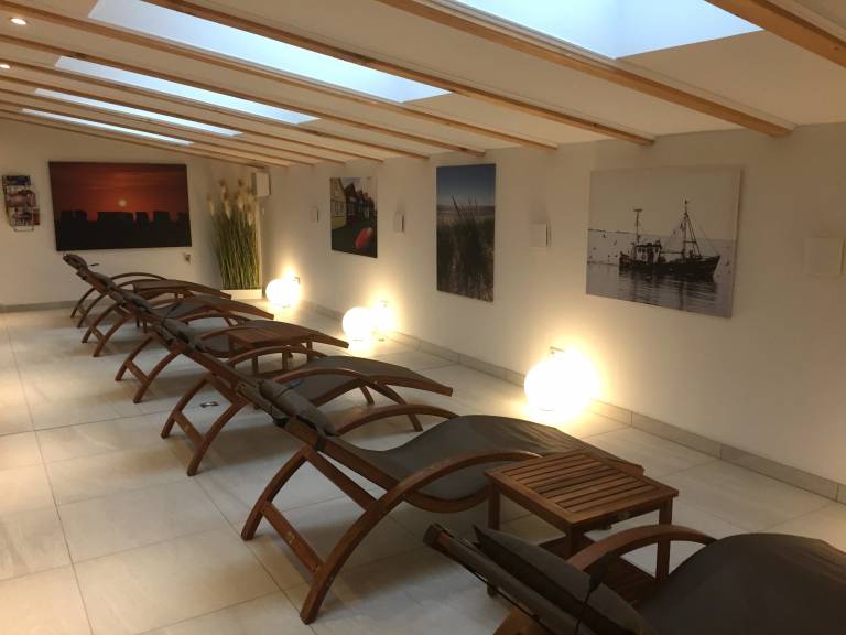 foto19