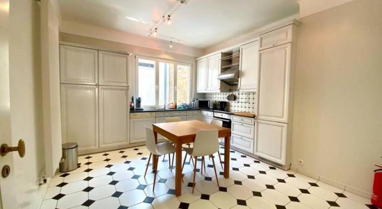Apartment | Near Bock — photo 4