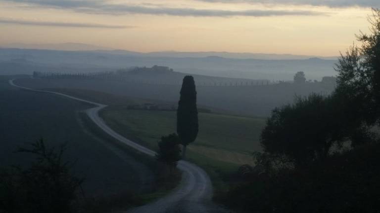 foto49