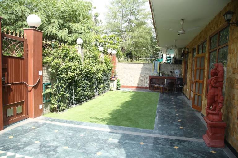 foto16