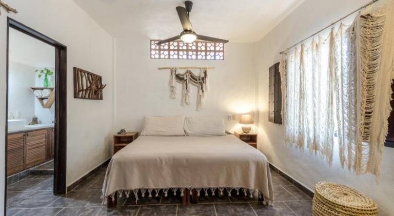 Casa TATEI — photo 2