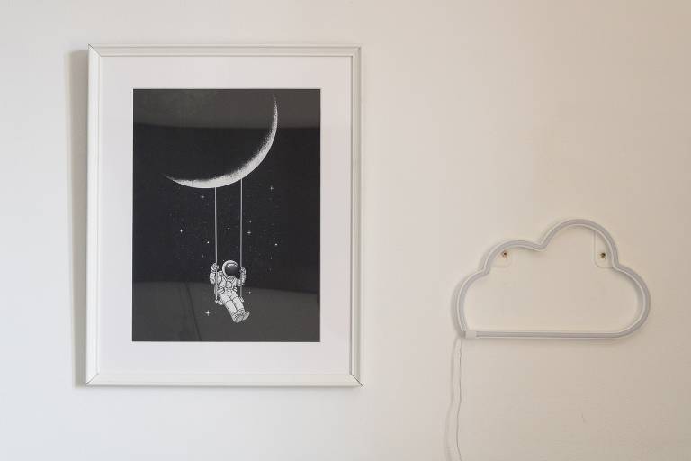 foto42