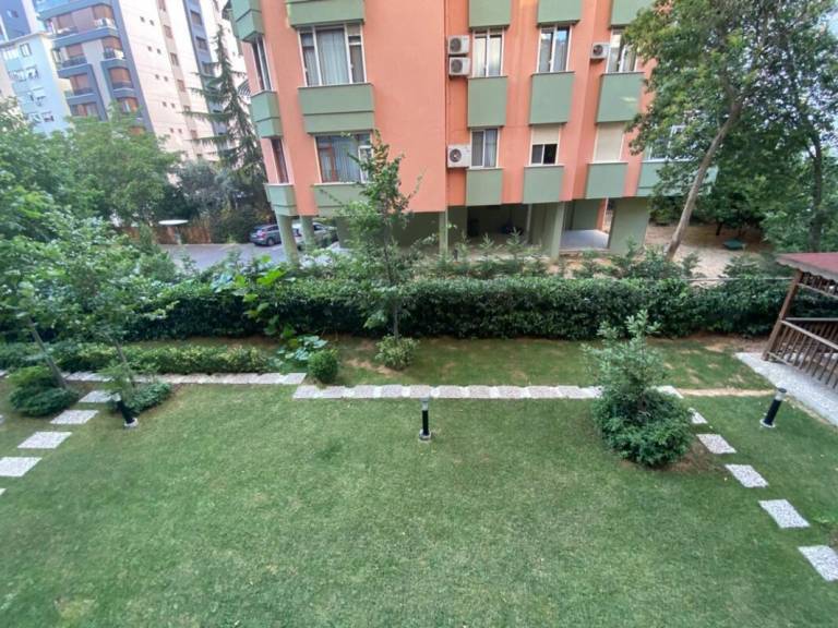 Ιδιωτικό δωμάτιο Yeşilköy