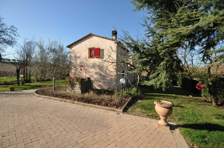 foto10