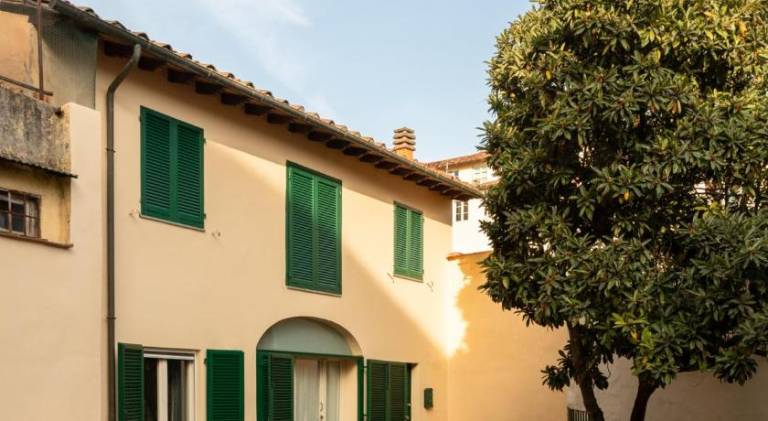Rental apartment | Close to Lucca Cathedral — photo 5