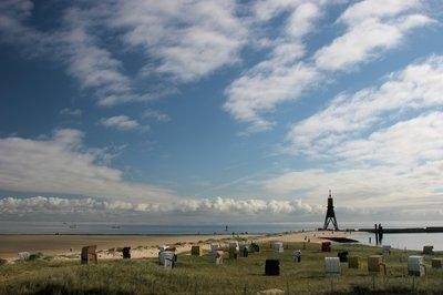 foto16