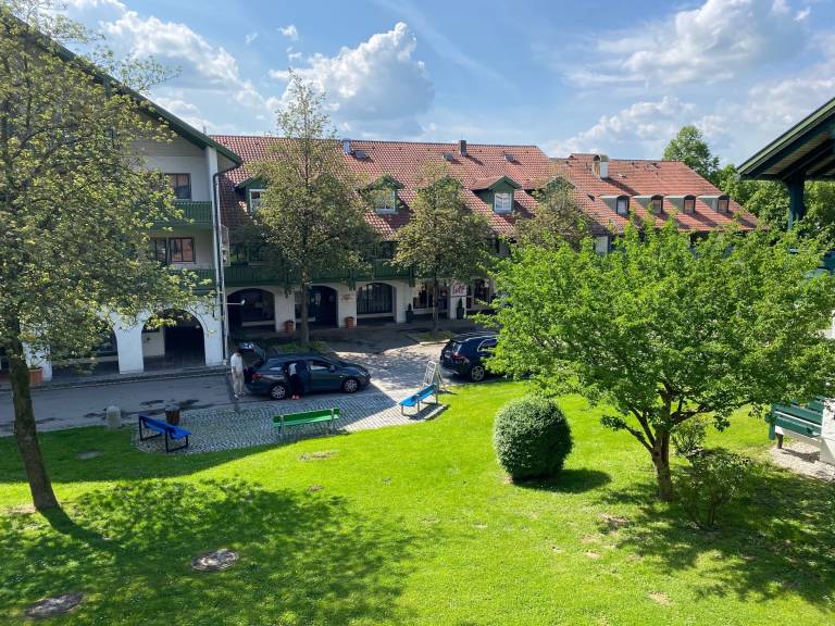 foto10