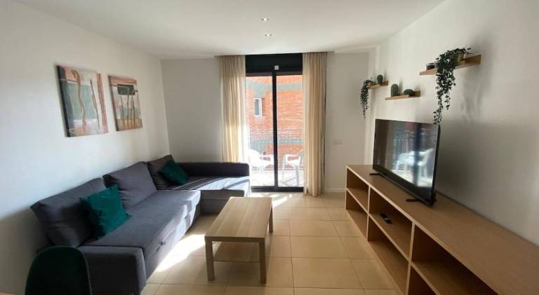 Wonderful holiday apartment with pool | Close to the beach | Pets allowed — photo 2