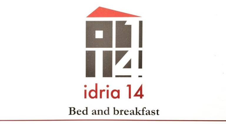 Idria 14 in Enna
