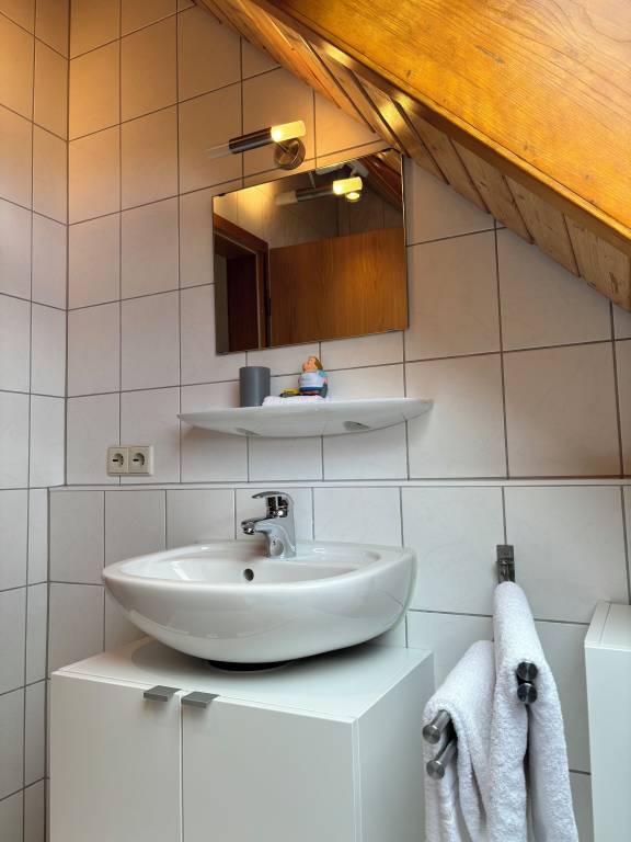 Ferienwohnung Vaihingen