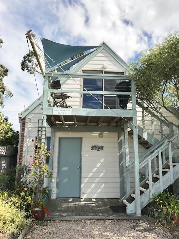 Apartment  Bairnsdale