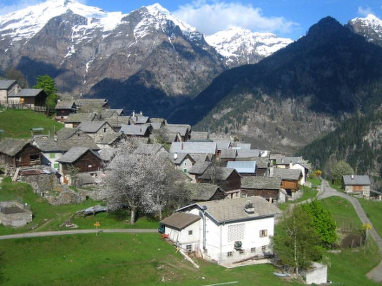 foto14