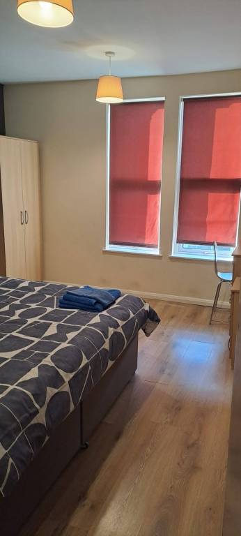 foto5