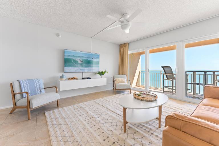 Condo Satellite Beach