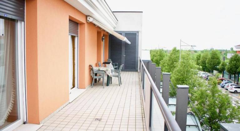 Holiday apartment | Pets allowed — photo 3