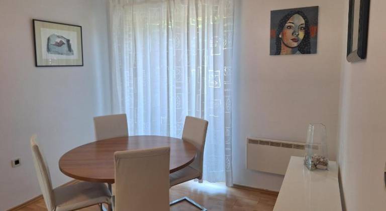 Lovely rental apartment | Pet-friendly — photo 4