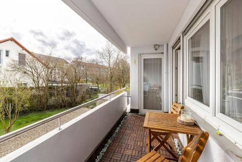 Ferienwohnung Reutlingen