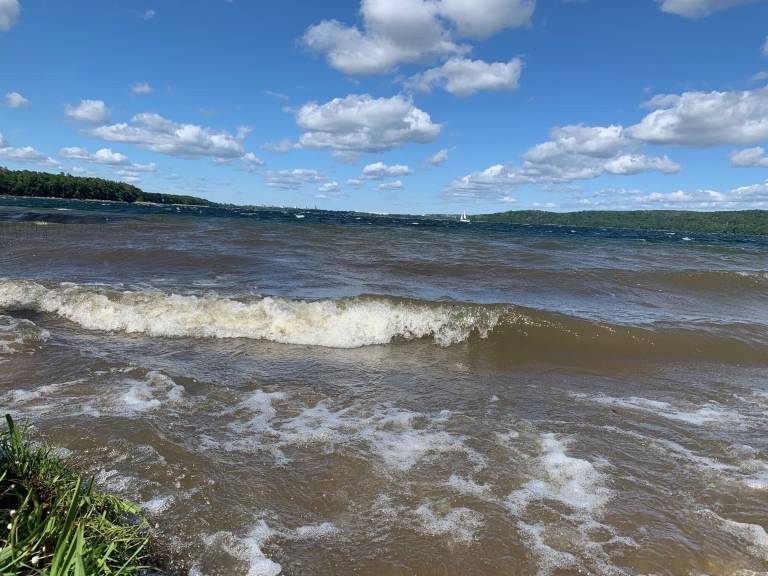 Ferienwohnung Neubrandenburg