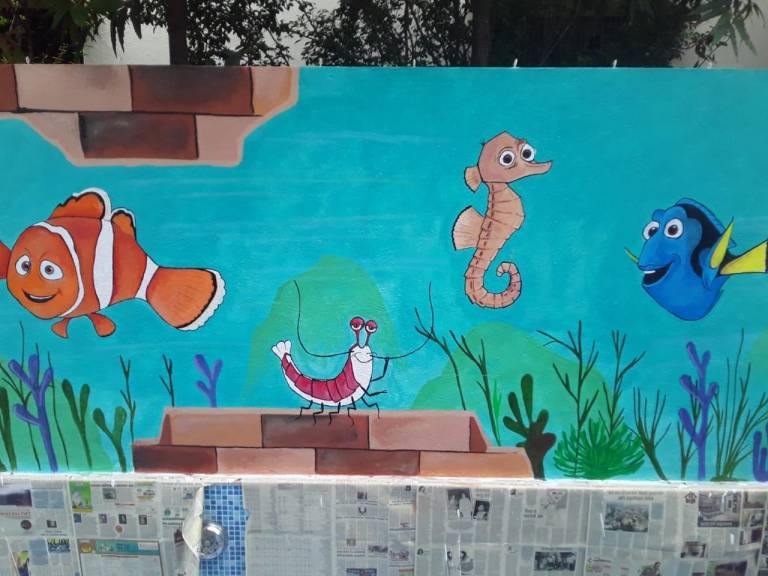 foto41