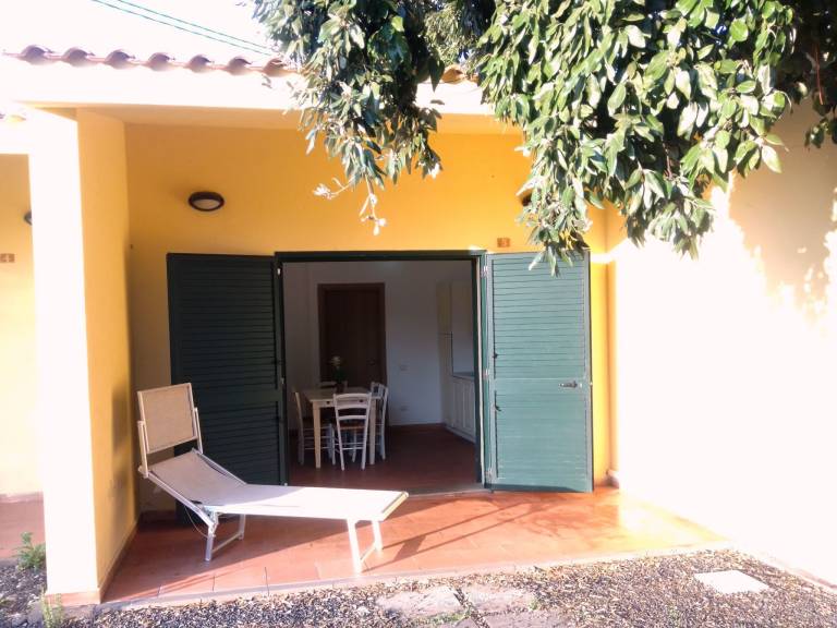 Child-friendly apartment with barbeque, garden & pool | Nature view | Pets are welcome — photo 5