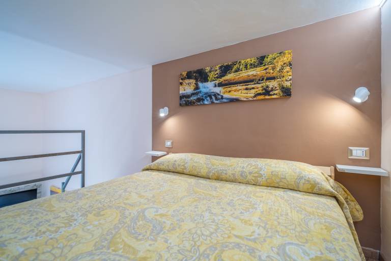 Rental apartment with fast internet | City view in Syracuse