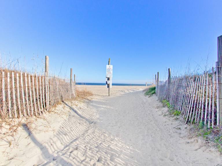 Atlantic Ocean 11 — photo 2