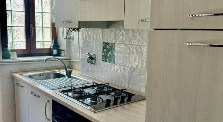 Nice rental apartment | Pet-friendly — photo 3