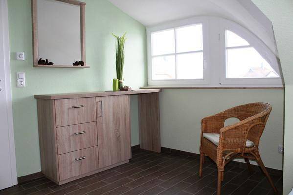 foto8